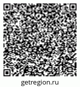 79088518782