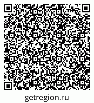 79088518783
