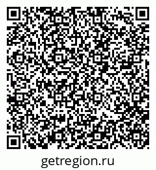 79088518789