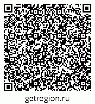 79088518797