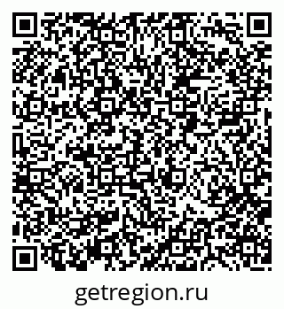 79088518801