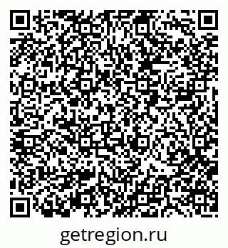79088518810