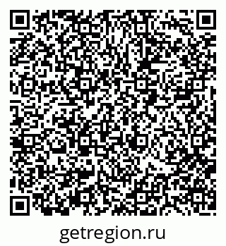 79088518811