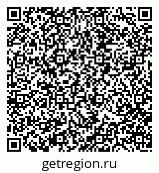 79088518831