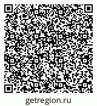 79088518854