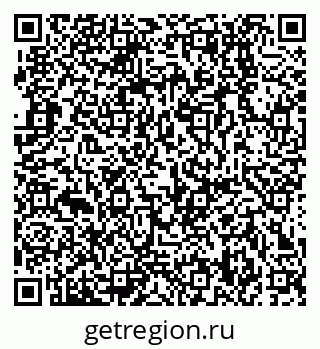 79088518860