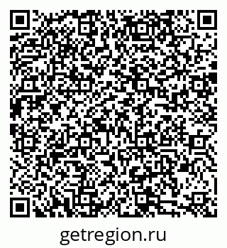79088518885