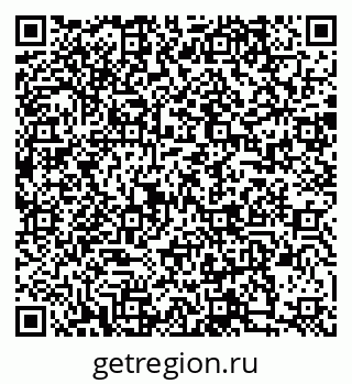 79088518901