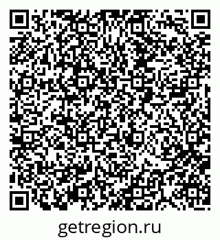 79088518906