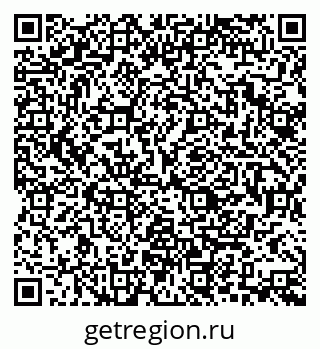 79088518907
