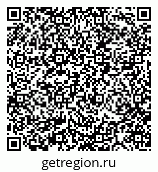 79088518916