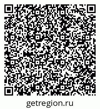 79088518934