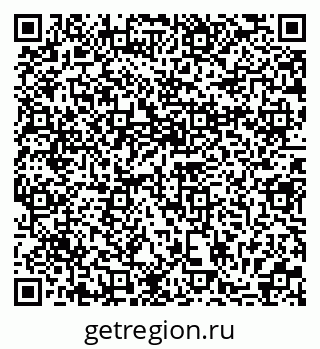 79088518953