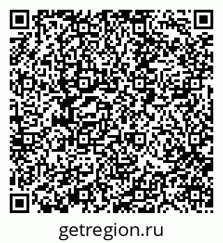 79088518954