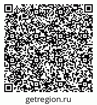79088518972