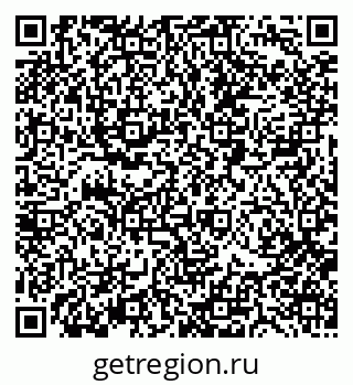 79088519000