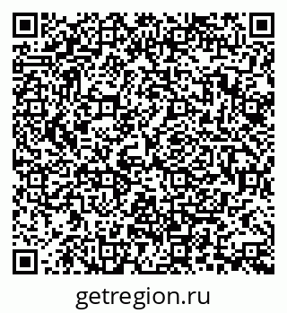 79088519036