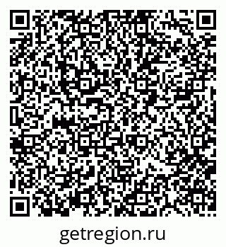 79088519037