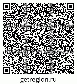 79088519039