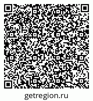 79088519040