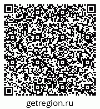 79088519041