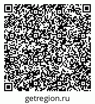 79088519044
