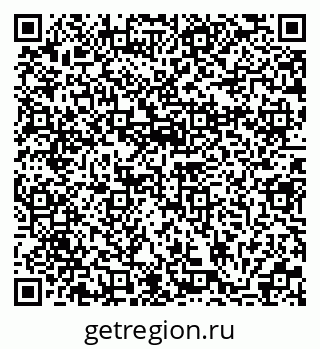 79088519057