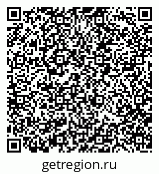 79088519080