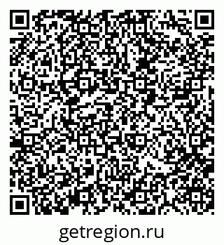79088519127