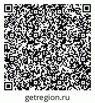 79088519135