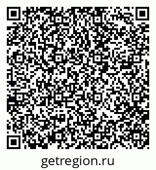79088519151