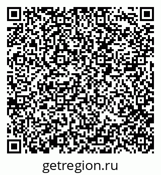 79088519199
