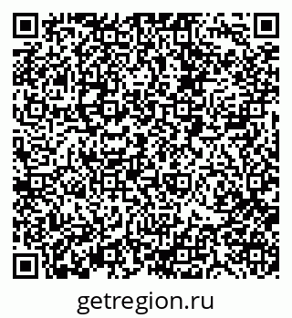 79088519212