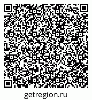 79088519214