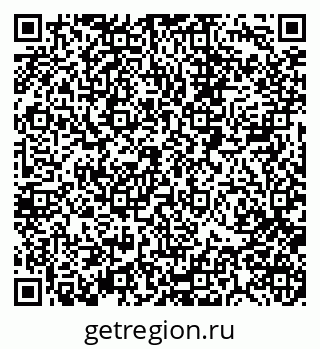 79088519217