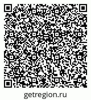 79088519218