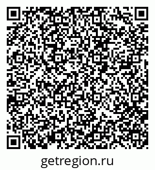 79088519221