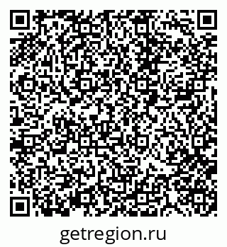 79088519256