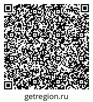 79088519281