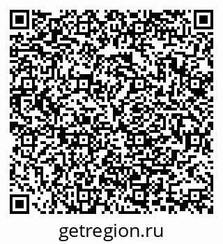 79088519286