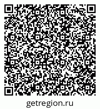 79088519297