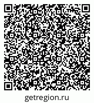 79088519304