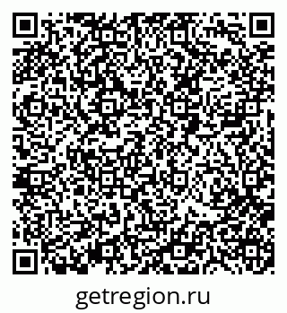 79088519309