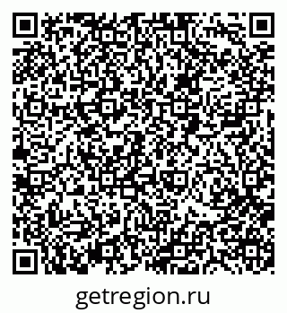 79088519311