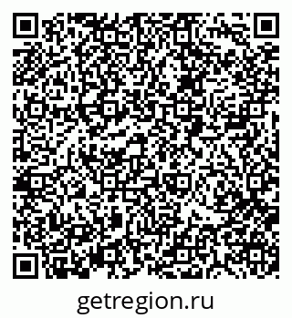 79088519313