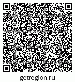 79088519315