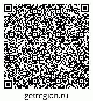79088519323
