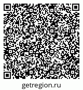 79088519324