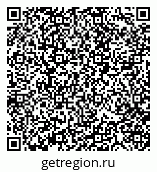 79088519336