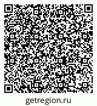 79088519338